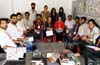 APD Foundation to partner with MCC to promote pre-election programmes